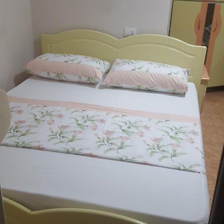 Casa Al Centro Apartman Vlora Kültér fotó