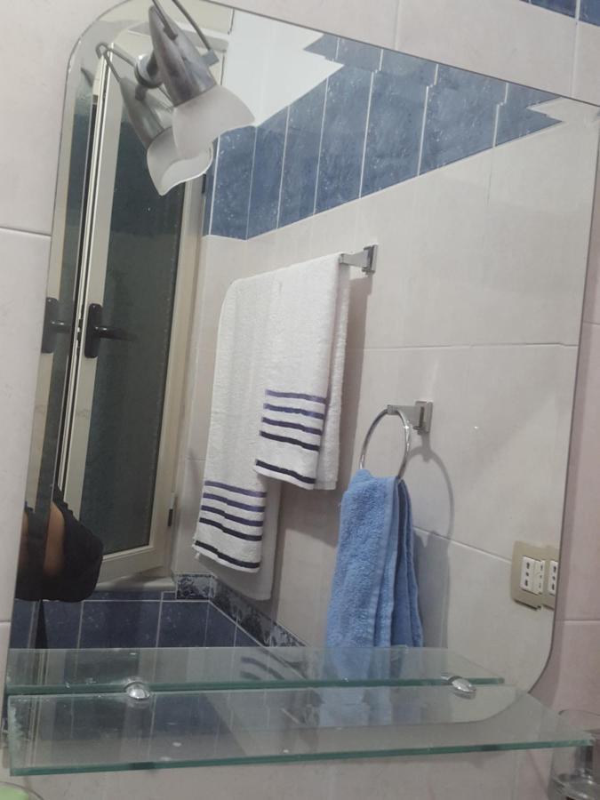 Casa Al Centro Apartman Vlora Kültér fotó